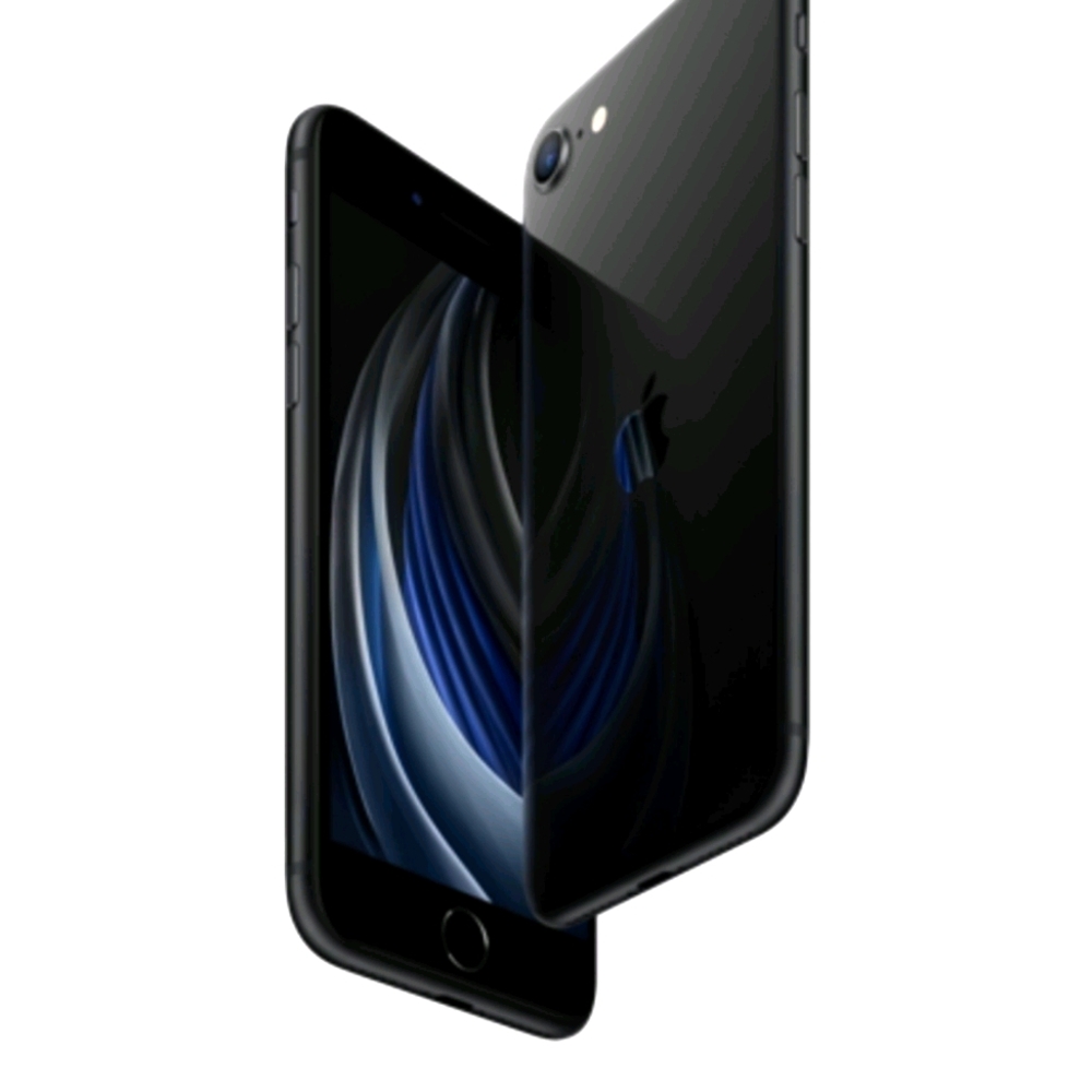 Iphone SE
